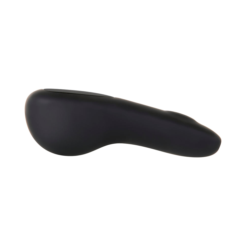 Zt T-bone