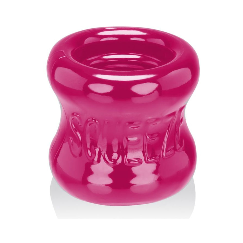 Oxballs Squeeze, Ball Stretcher