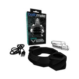 Bathmate Hydro Vibe