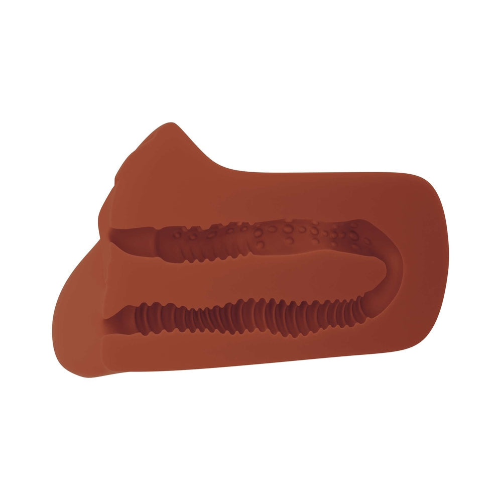 PDX Plus Pick Your Pleasure Stroker