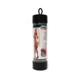 Kinklab Curb Tip Safety Scissors