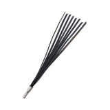 Kinklab The Electro Whip