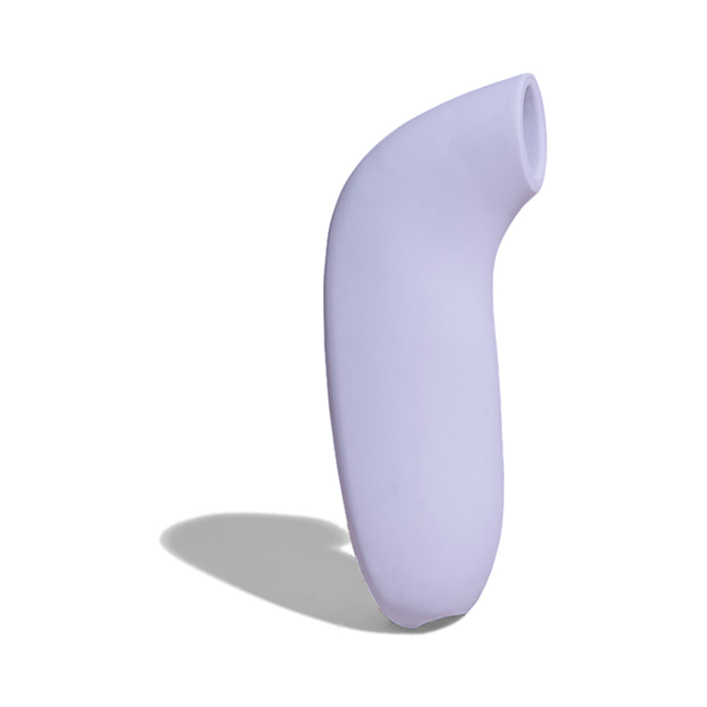 Aer Lavender