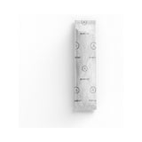 Arcwave Ion DryTech Stick