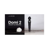 Lovense Domi 2