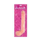 Bachelorette Party Favors Super Water Gun