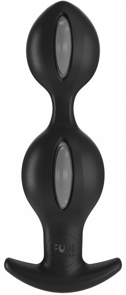 https://cdn.shopify.com/s/files/1/0605/9730/5401/products/CNVYRO-39008_3.jpg?v=1697128447