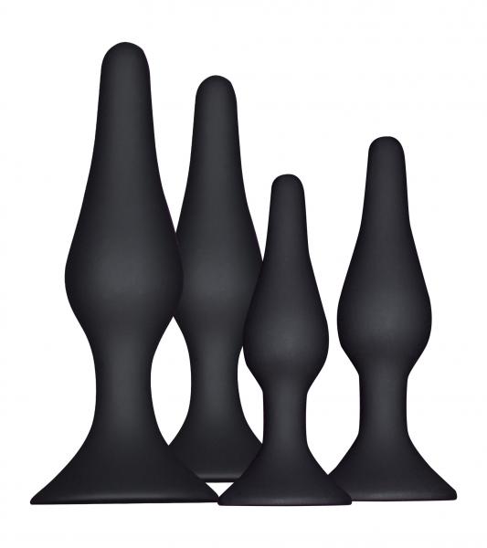 https://cdn.shopify.com/s/files/1/0605/9730/5401/products/EDN7713664cb7034688d7.jpg?v=1697130438