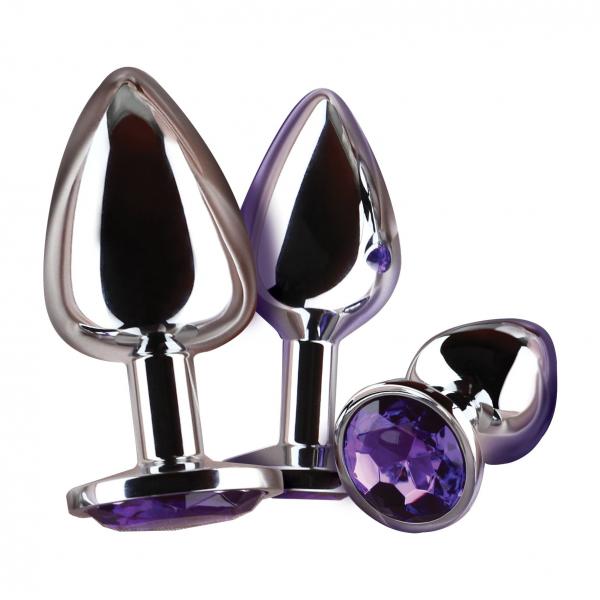 https://cdn.shopify.com/s/files/1/0605/9730/5401/products/EDN7715164cb7051010b3.jpg?v=1697130467
