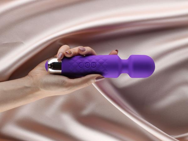 https://cdn.shopify.com/s/files/1/0605/9730/5401/products/EDN7715864ca1ec3f19b0.jpg?v=1697130488
