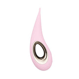 Lelo Dot Pink (net)