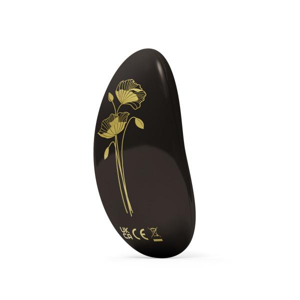 Lelo Nea 3 Pitch Black