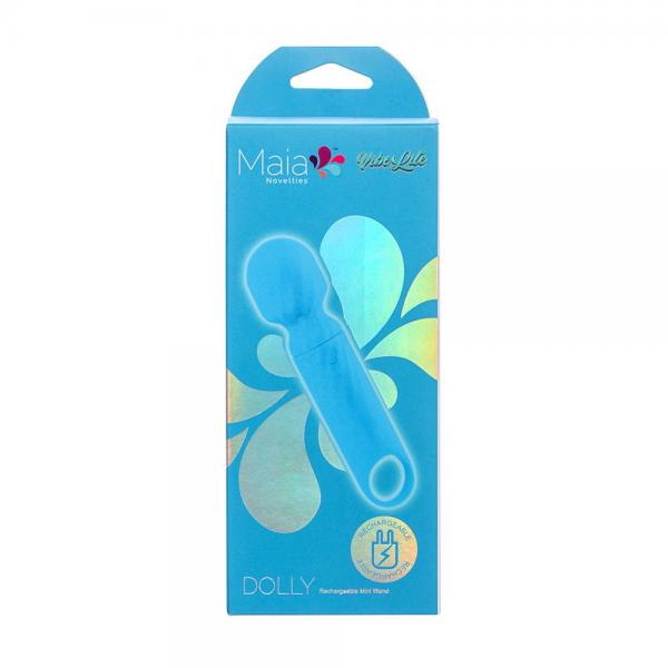 https://cdn.shopify.com/s/files/1/0605/9730/5401/products/MTAF004B464dc93cf72f93.jpg?v=1697129030