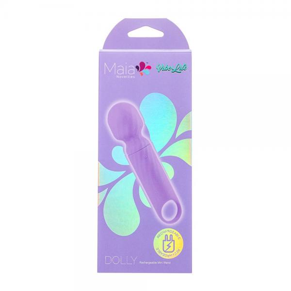 https://cdn.shopify.com/s/files/1/0605/9730/5401/products/MTAF004L364dc93d2b0835.jpg?v=1697129036