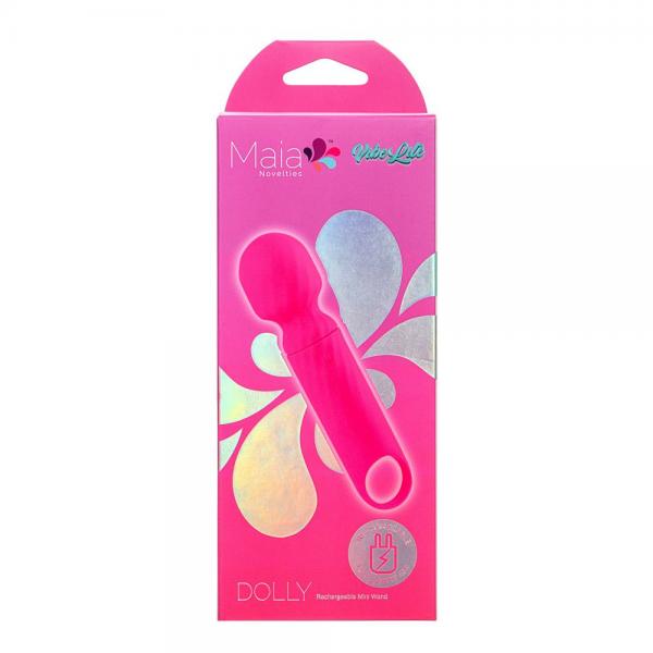 https://cdn.shopify.com/s/files/1/0605/9730/5401/products/MTAF004P164dc93d600bc8.jpg?v=1697129023
