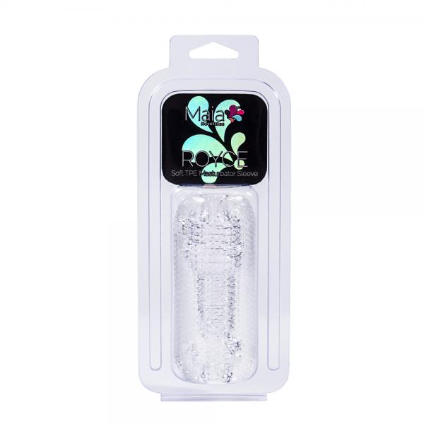 https://cdn.shopify.com/s/files/1/0605/9730/5401/products/MTBO23002650c09ebf1a85.jpg?v=1697129077