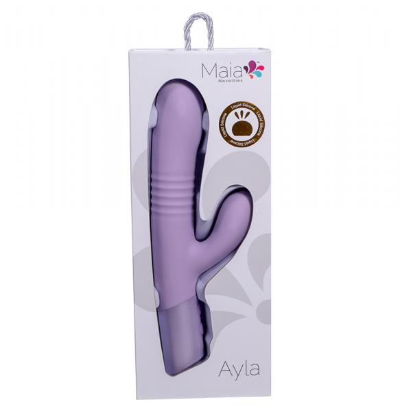 https://cdn.shopify.com/s/files/1/0605/9730/5401/products/MTBO23004650c09f9248ea.jpg?v=1697129116