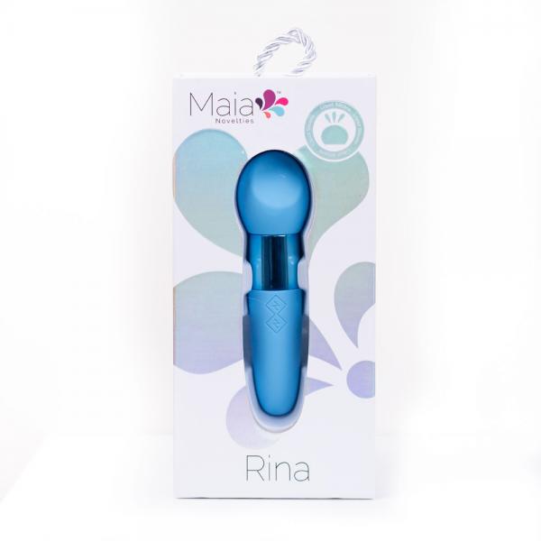 https://cdn.shopify.com/s/files/1/0605/9730/5401/products/MTMA2303B7650c0a08301b8.jpg?v=1697129104
