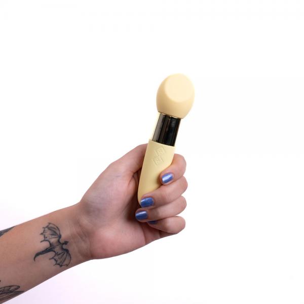 https://cdn.shopify.com/s/files/1/0605/9730/5401/products/MTMA2303C1650c0a0faf3be.jpg?v=1697129091