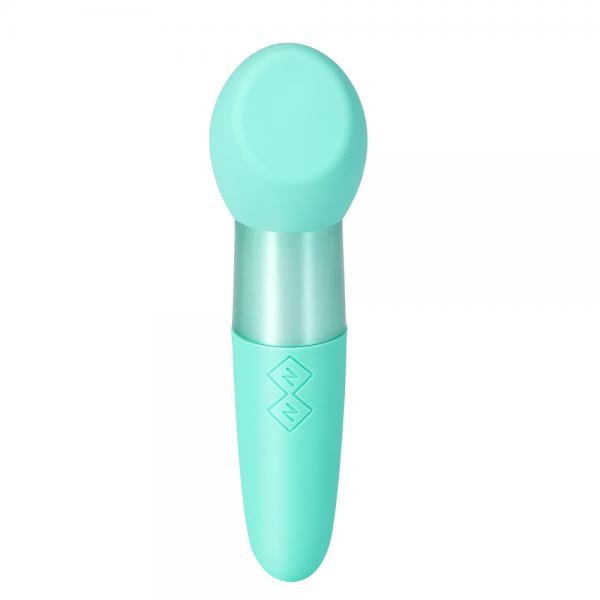 https://cdn.shopify.com/s/files/1/0605/9730/5401/products/MTMA2303G3650c0a173c010.jpg?v=1697129111