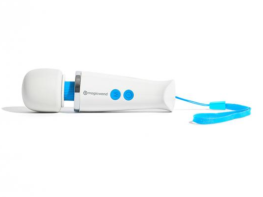 Magic Wand Micro