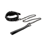 Sinful 1 inch Collar