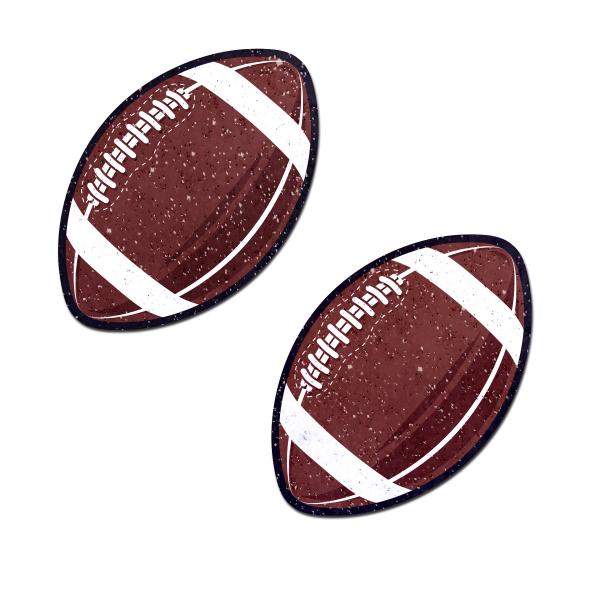 https://cdn.shopify.com/s/files/1/0605/9730/5401/products/PASFOT65290acc239a5.jpg?v=1701349106