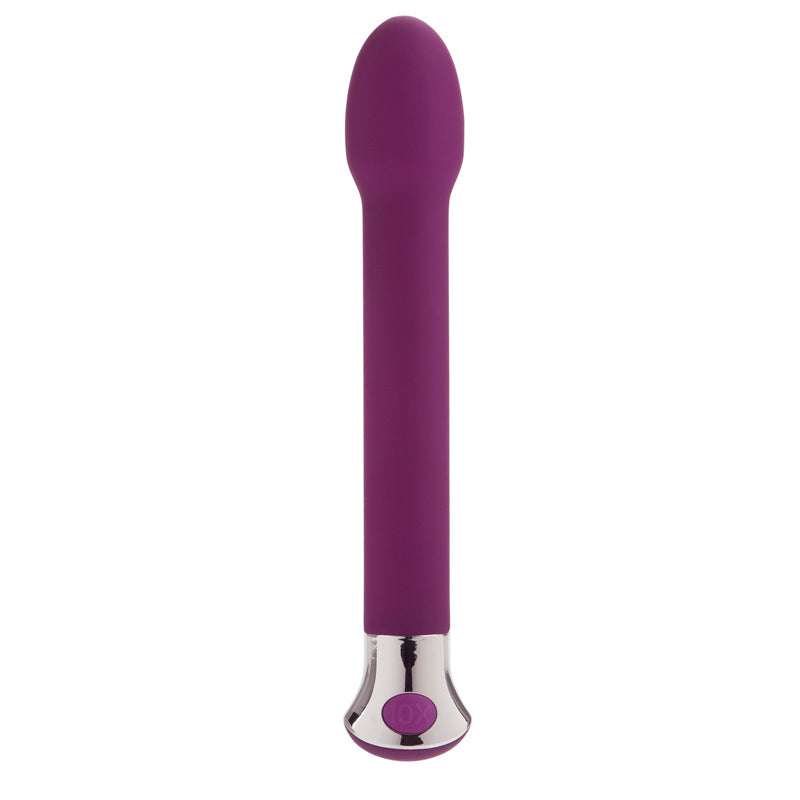 10 Function Risque Tulip Purple