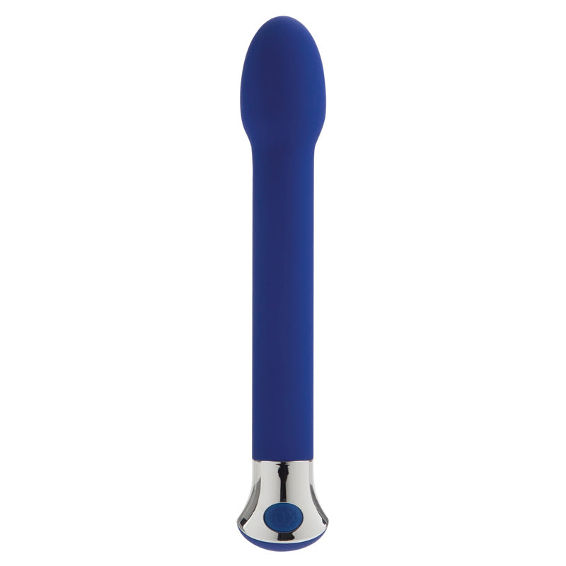 10 Function Risque Tulip Blue