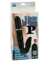 10-function Self-pleasing P Vibe