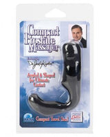 Dr joel compact prostate massager