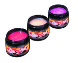 "Sensations" Balm - Blazing Cherry