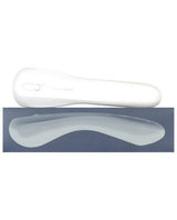 Magnifique Massager