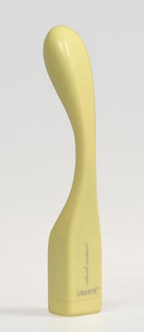 Liberte G-Spot Vibrator