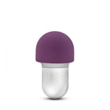 Sola Egg Wellness Set