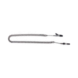 Mini Lite Line Clamp  Spf40