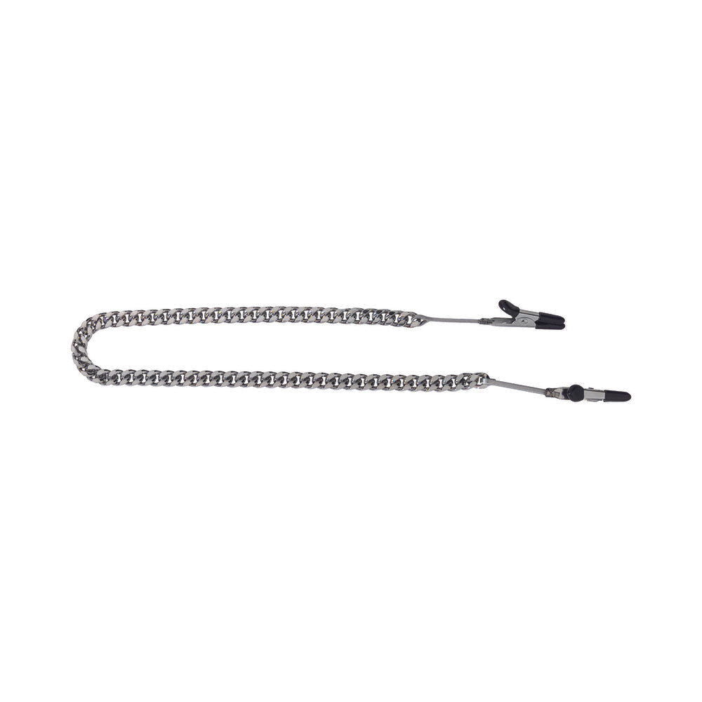 Mini Lite Line Clamp  Spf40