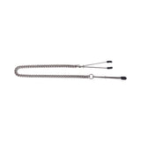 Spartacus Adjustable Tweezer Nipple Clamps