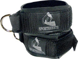 Super Cuffs