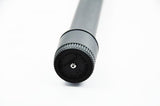Cloud 9 G Spot Massager Curved Black