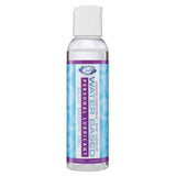 Cloud 9 Water Based Personal Lubricant 4oz