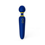 Romp Flip Blue