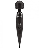 Bodywand Original Body Massager Plug In USA Black