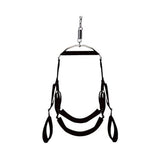 Love Swing Black