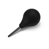 b-vibe Classic Enema