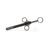 B-vibe Lubrication Application Set Of