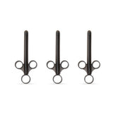B-vibe Lubrication Application Set Of