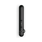 Le Wand Baton