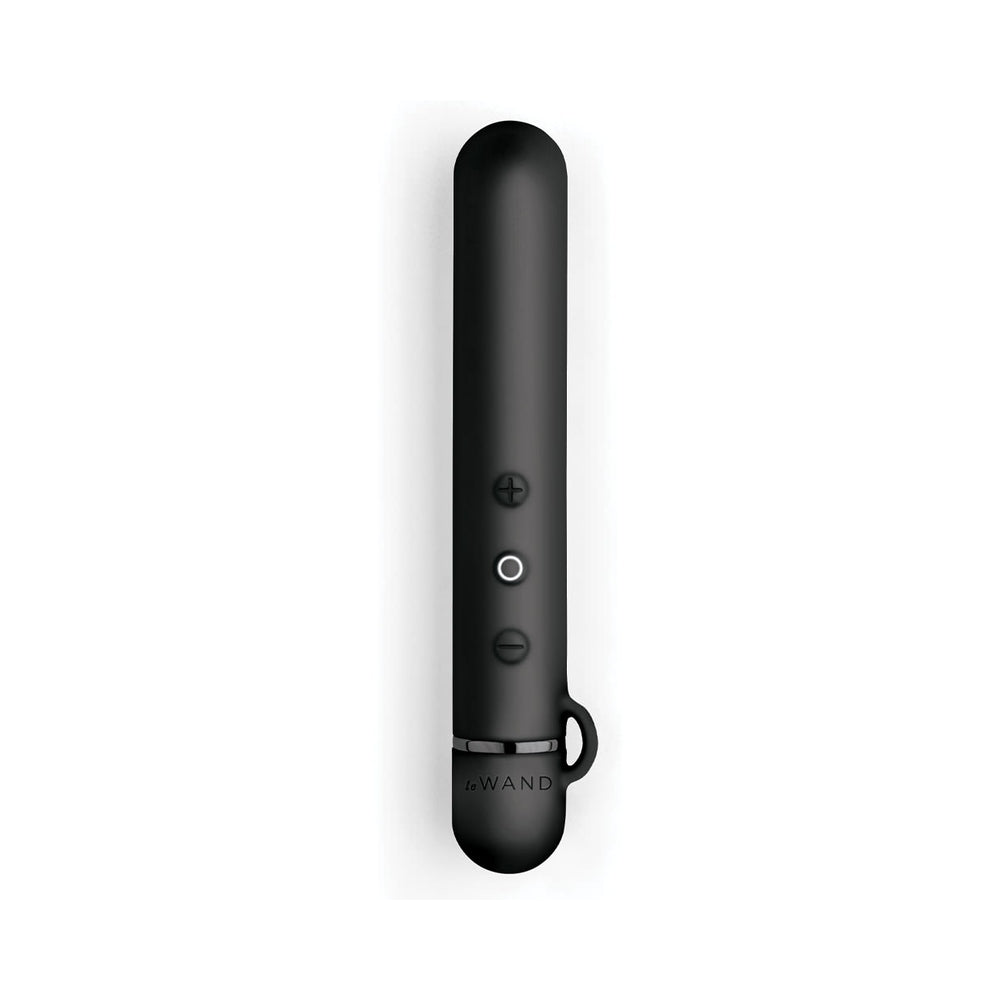 Le Wand Baton