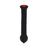Femmefunn Diamond Wand Vibrator